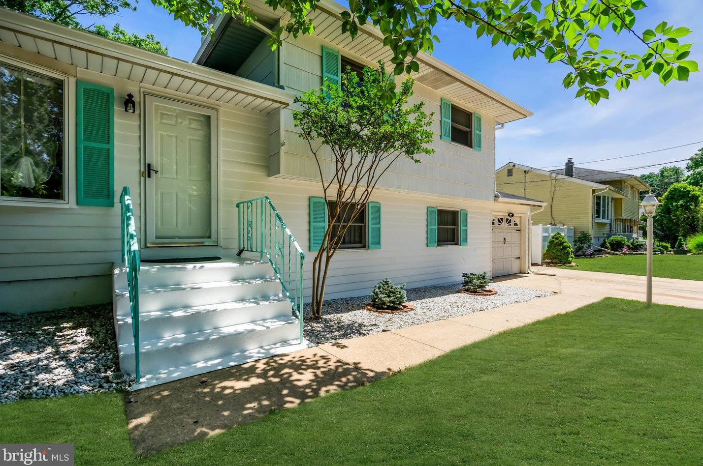 2017 Whatley Rd, Trenton, NJ 08690