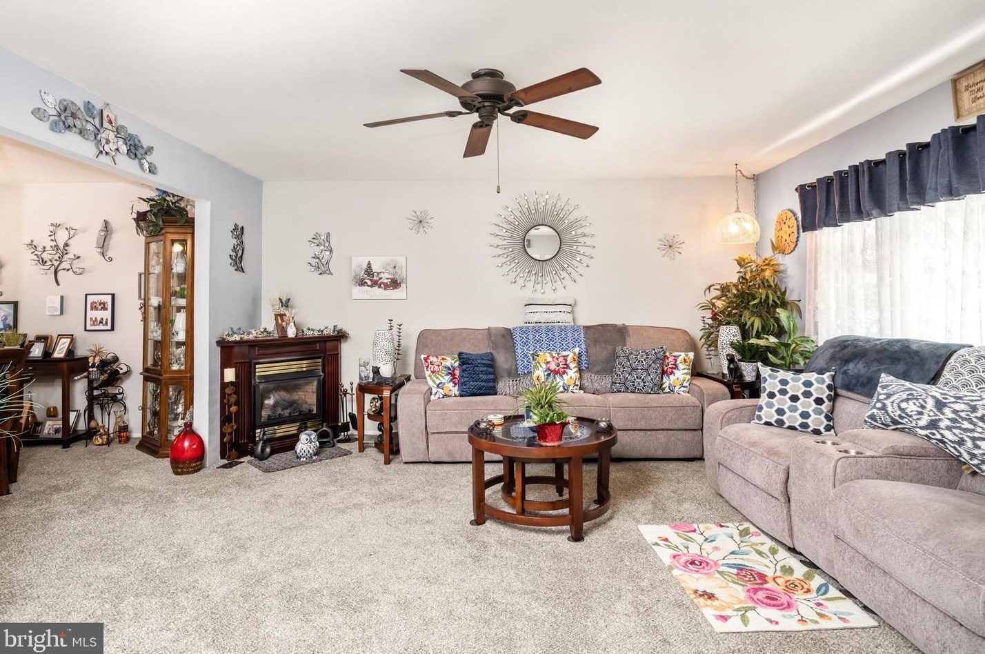 85 Hinckle Ave, Trenton, NJ 08628