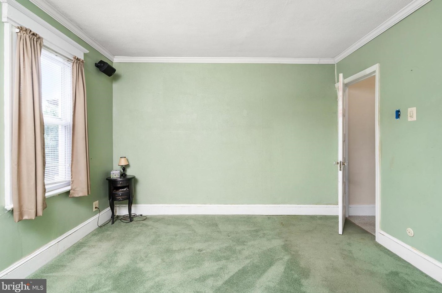 406 Beechwood Ave, Trenton NJ  08618-2524 exterior