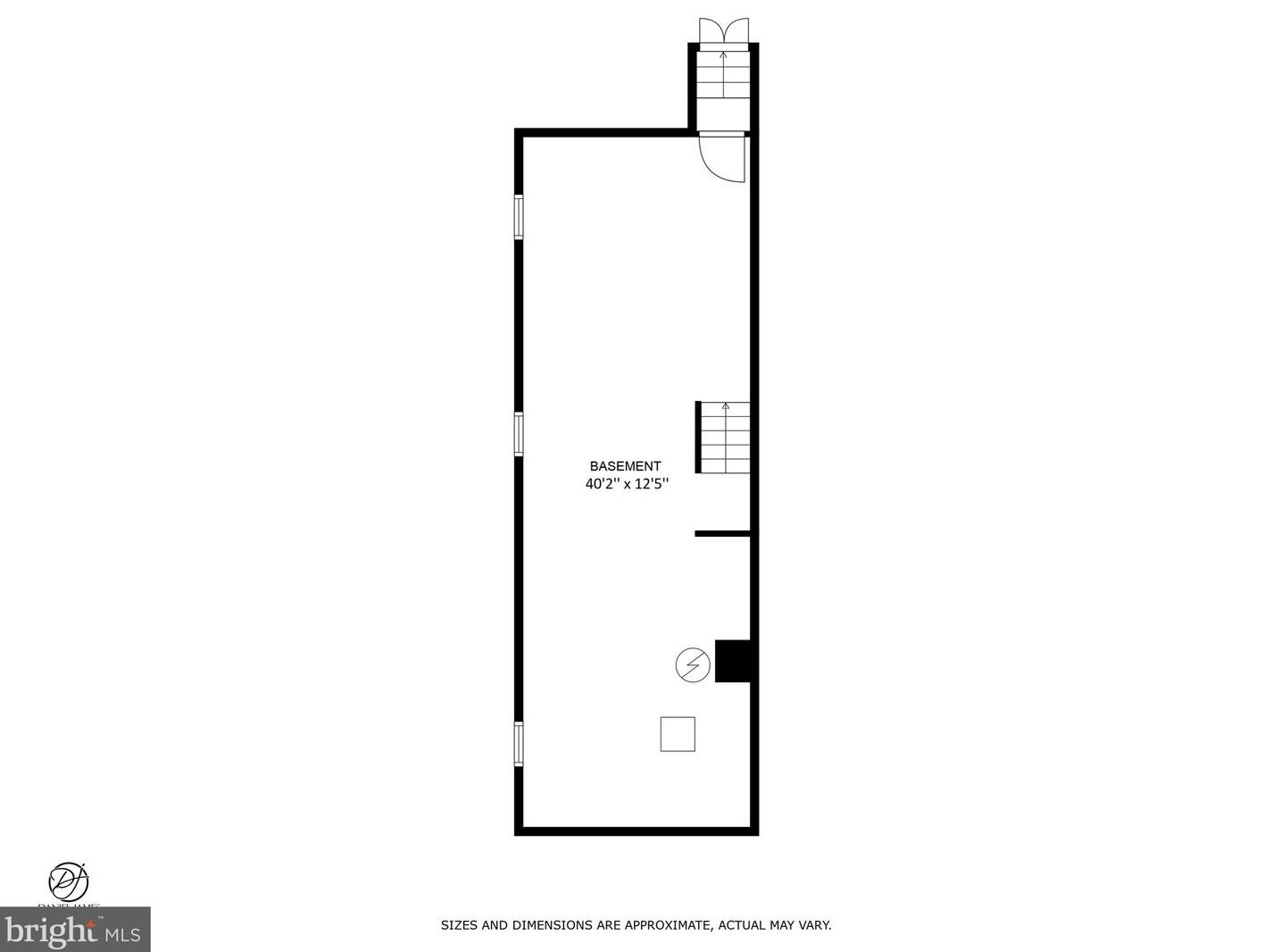 406 Beechwood Ave, Trenton NJ  08618-2524 exterior