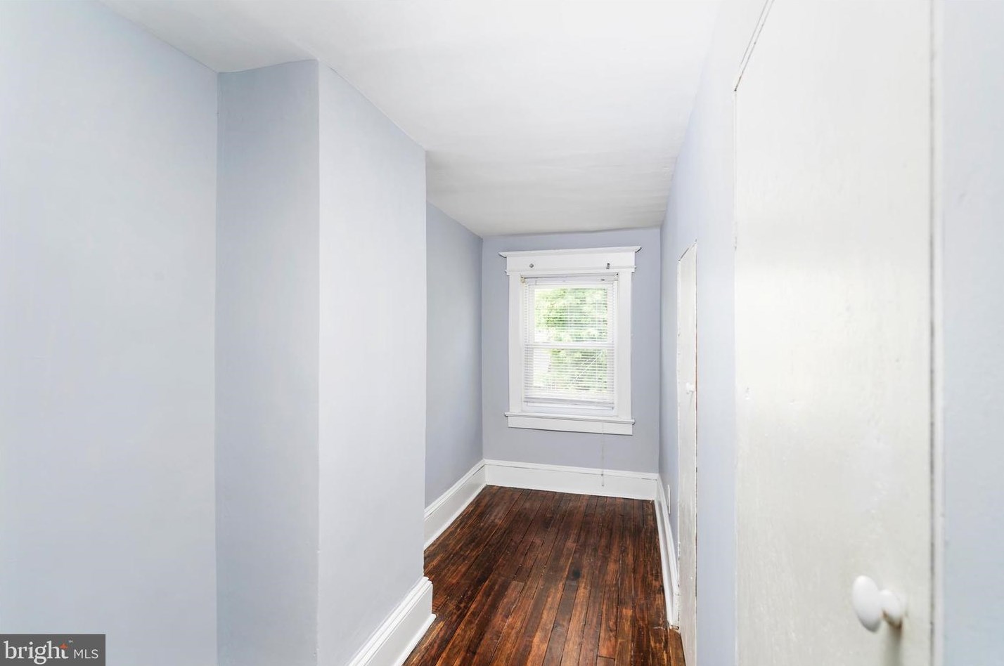 406 Beechwood Ave, Trenton NJ  08618-2524 exterior