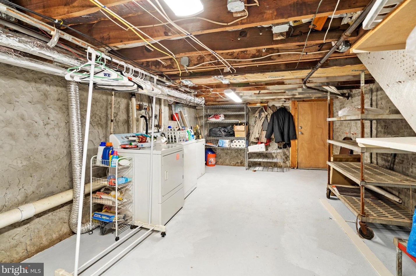 406 Beechwood Ave, Trenton NJ  08618-2524 exterior