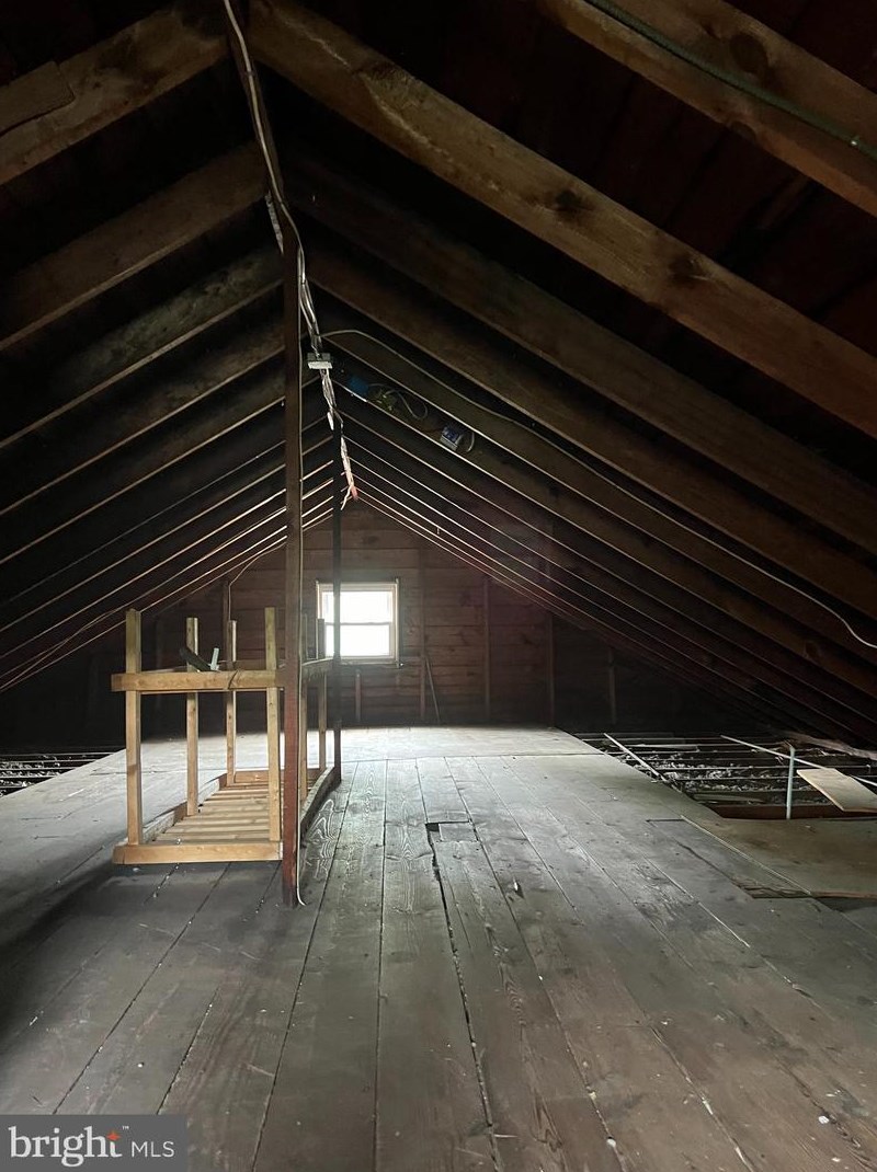 240 Darcy Ave, Trenton NJ 08629-1615 exterior