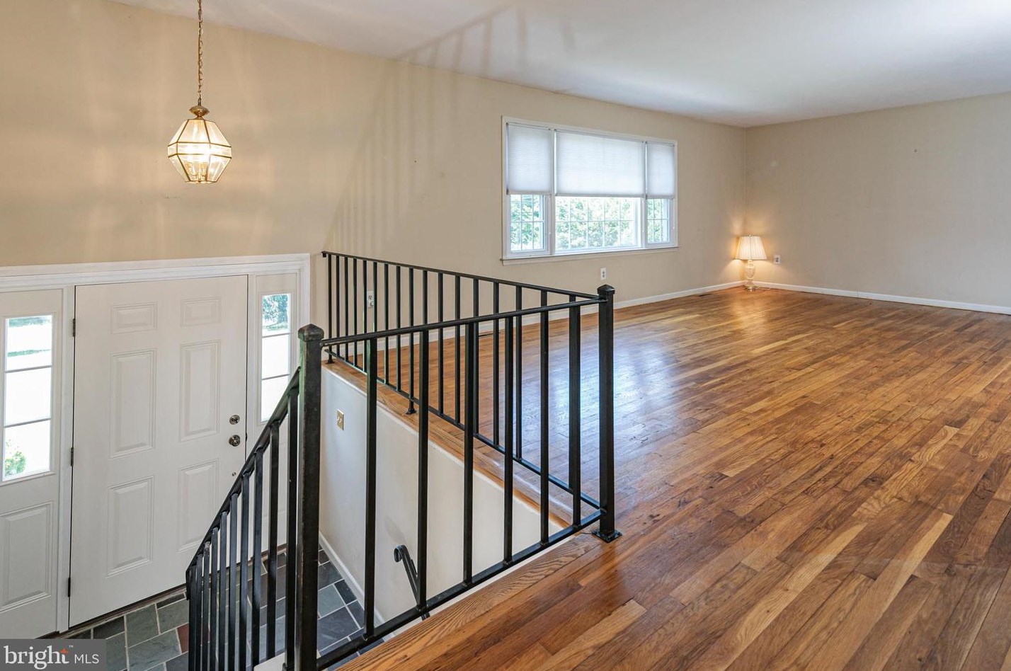 1018 River Rd, Trenton, NJ 08628