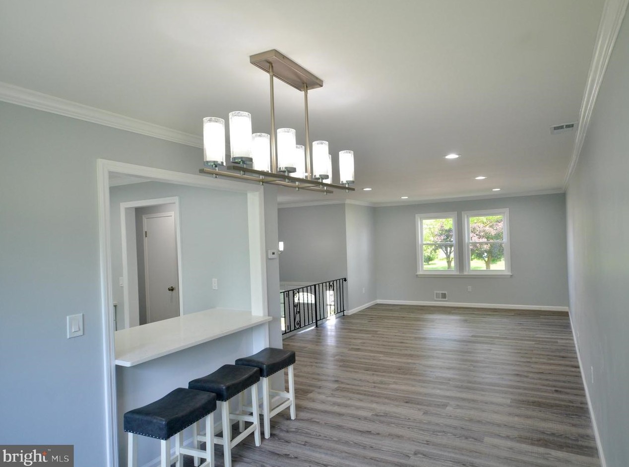 52 Misty Morn Ln, Trenton, NJ 08638