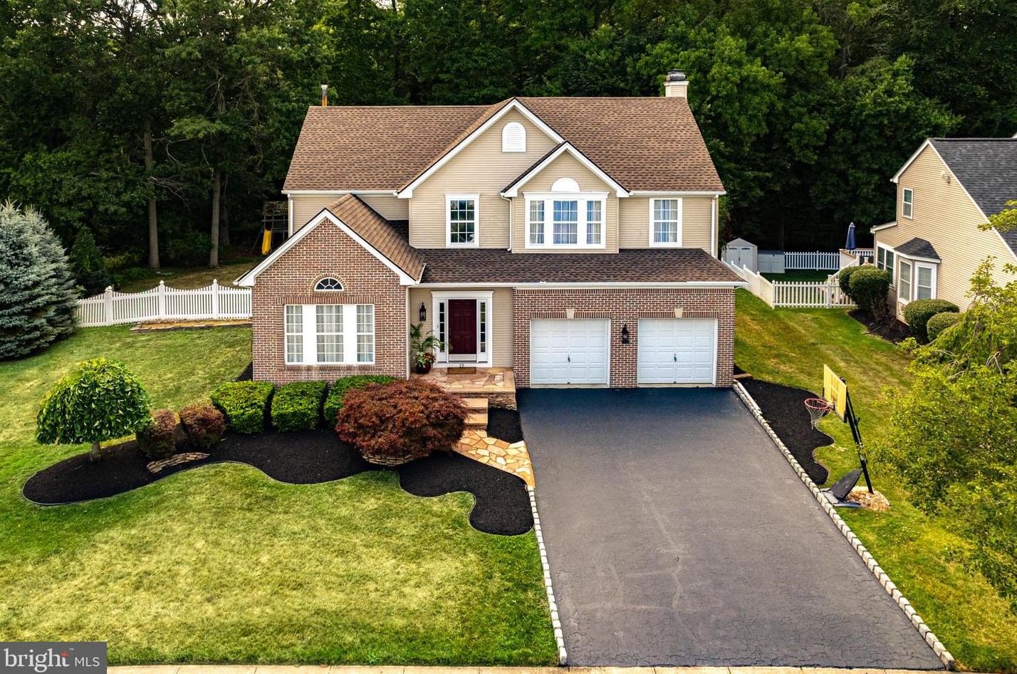 19 Imperial Dr, Trenton, NJ 08690