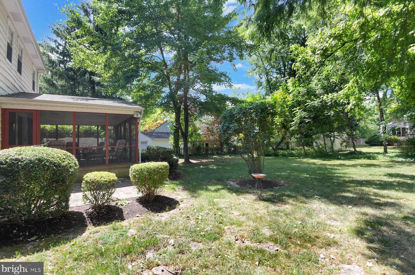 23 Merion Pl, Trenton, NJ 08648