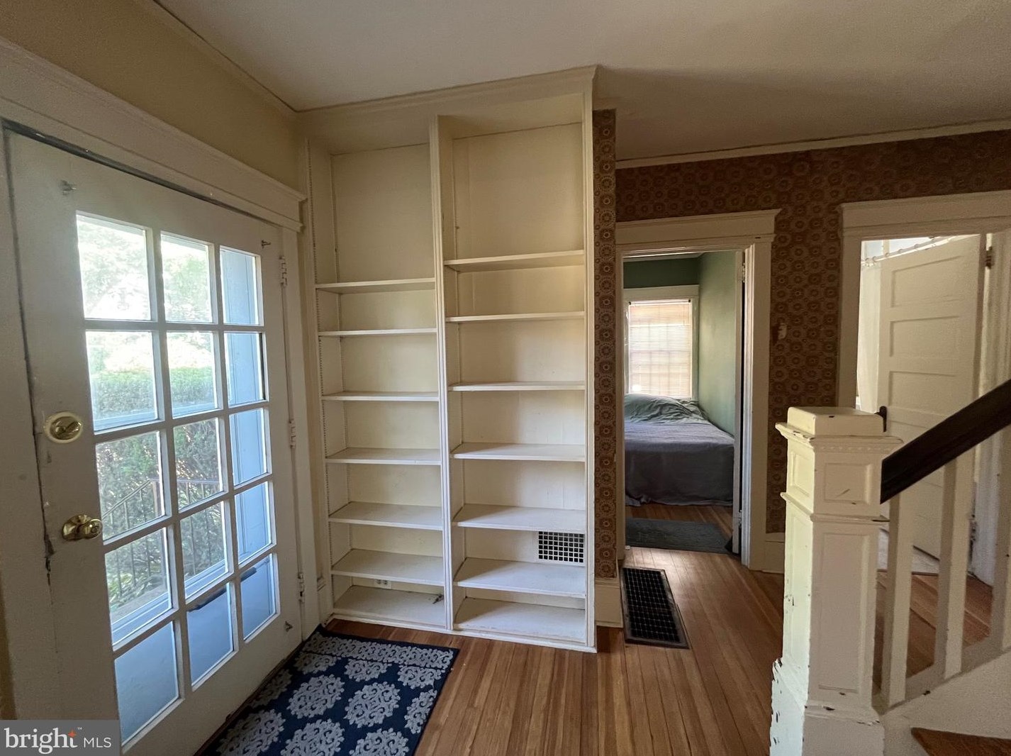25 Wilton St, Princeton, NJ 08540