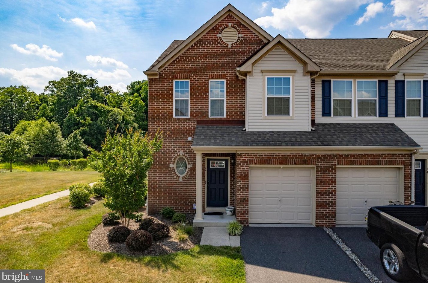 76 Sundance Dr, Trenton, NJ 08619