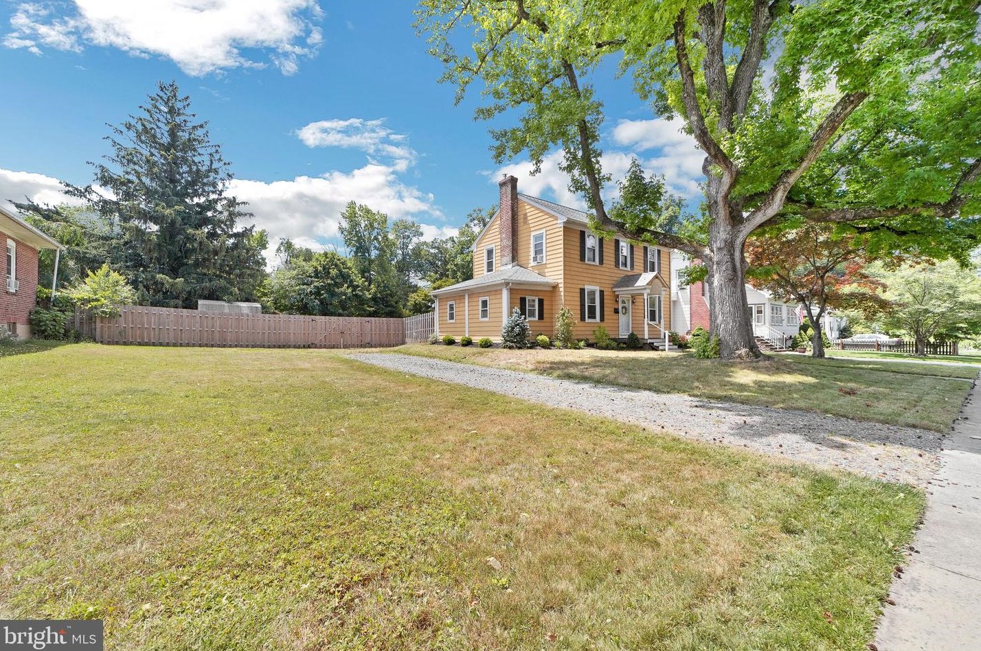 19 Carolina, Trenton, NJ 08618