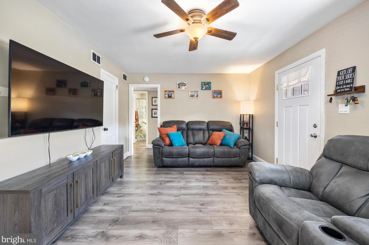 128 Alberta Ave, Trenton, NJ 08619