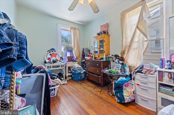 1023 Adeline St, Trenton NJ  08610-6404 exterior