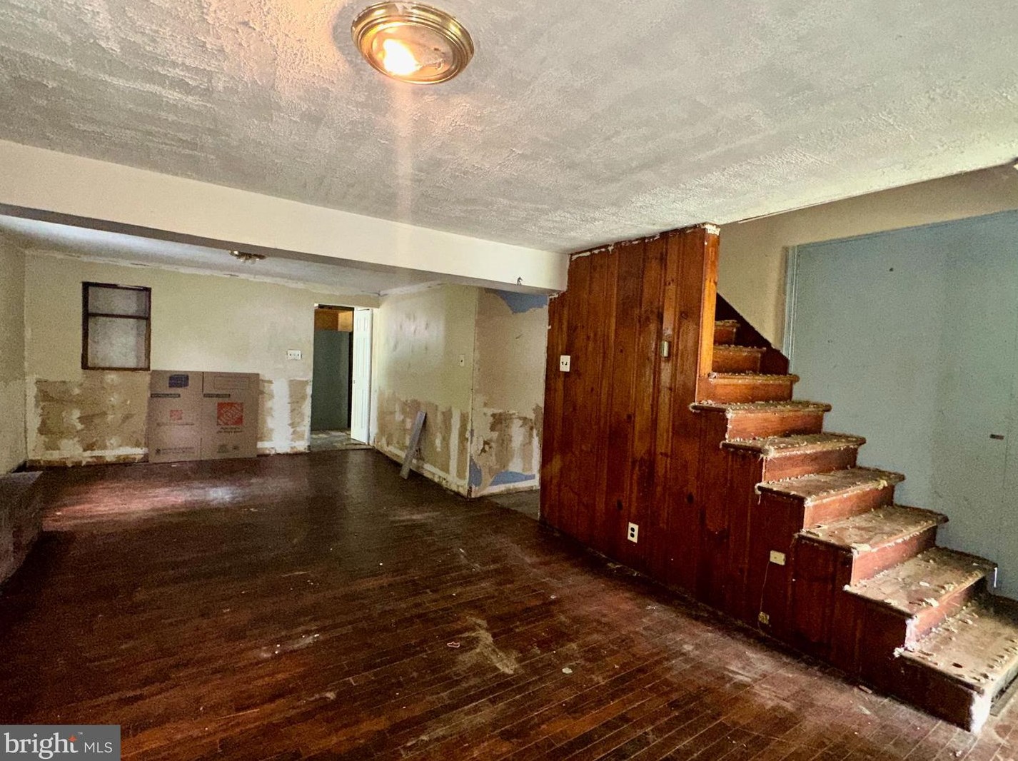 154 Lenox Ave, Trenton, NJ 08620