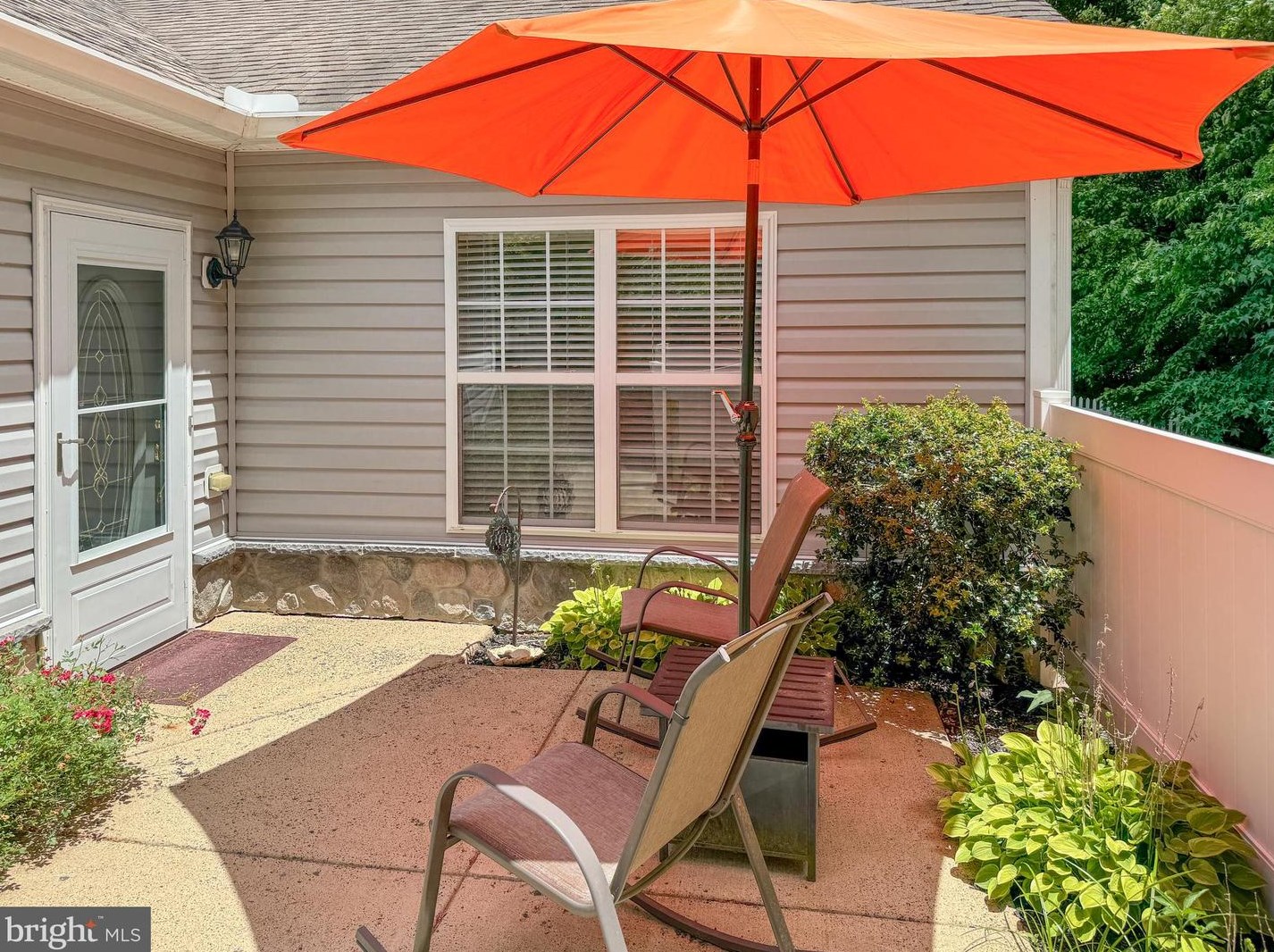 293 Federal Point Blvd, Lawrence Township, NJ 08648