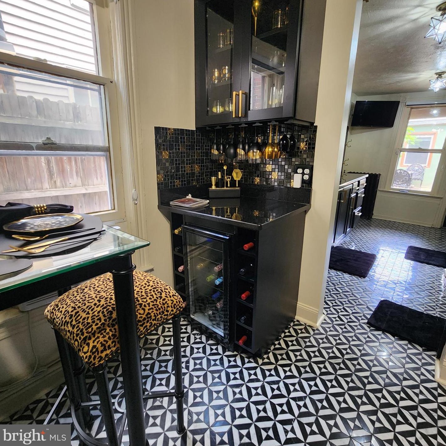 252 Jackson St, Trenton NJ  08611-1720 exterior