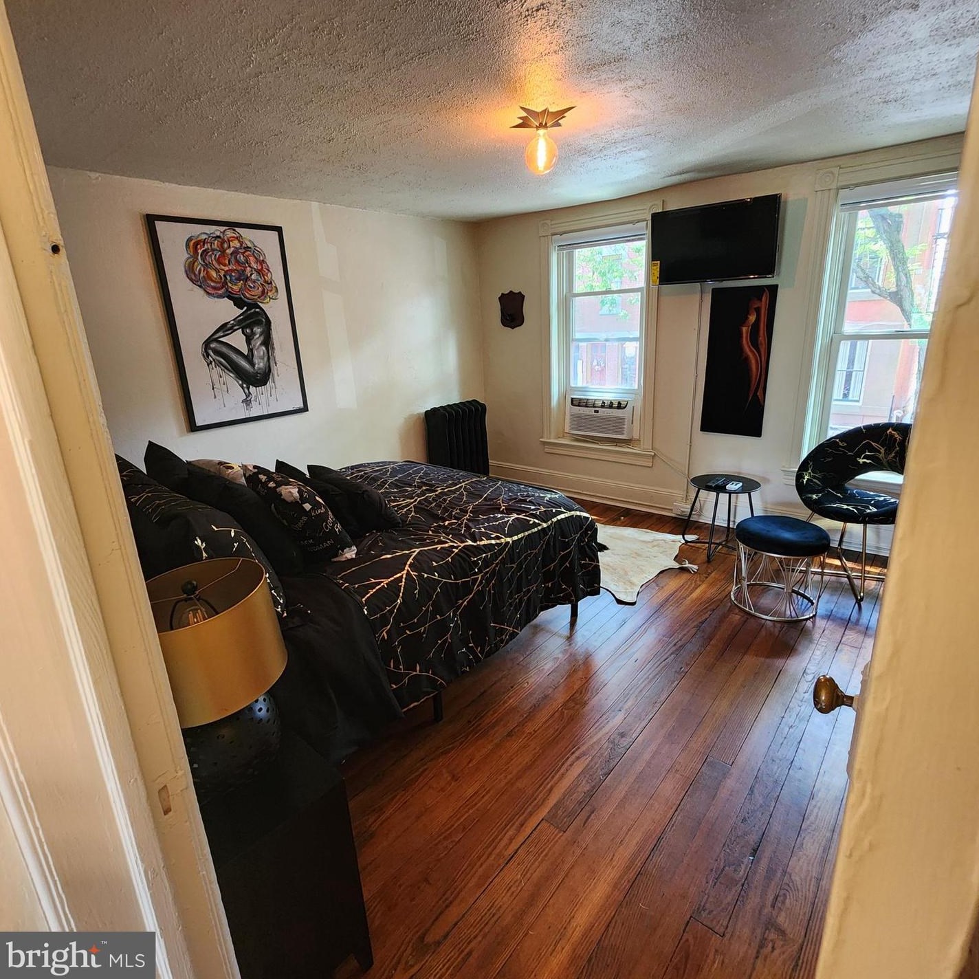 252 Jackson St, Trenton NJ  08611-1720 exterior