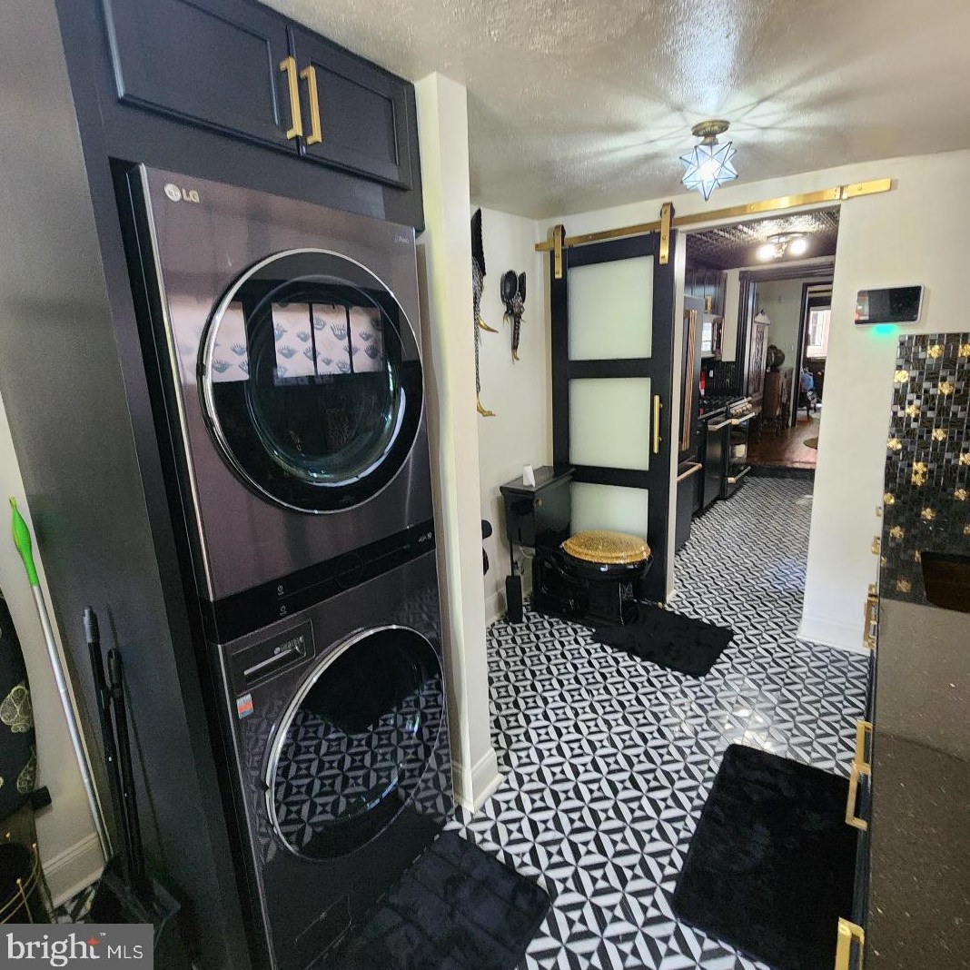 252 Jackson St, Trenton NJ  08611-1720 exterior