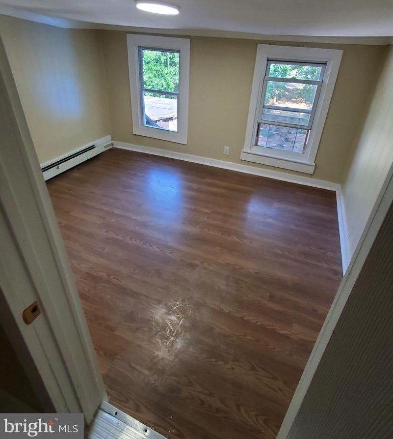 47 Dickinson St, Trenton, NJ 08638