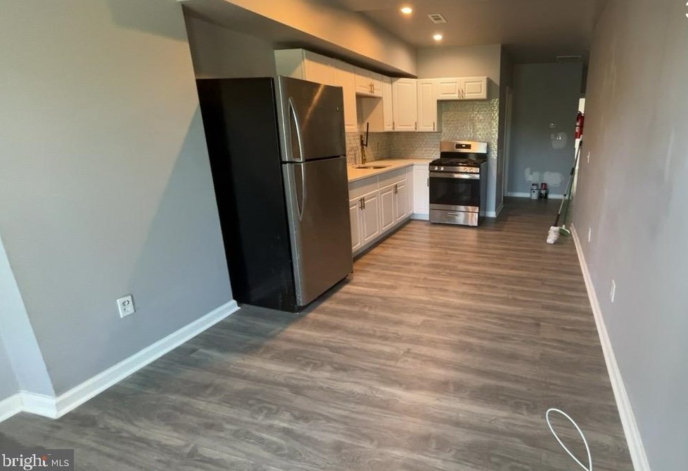 325 Rutherford Ave #2, Trenton, NJ 08618