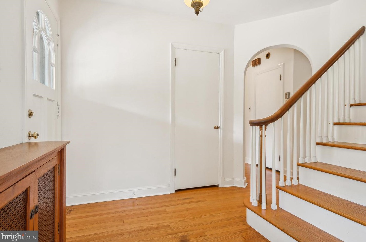 133 Carter Rd, Princeton NJ  08540-2199 exterior