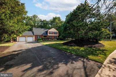 2 Cedar, Princeton Junction, NJ 08550 - Photo 1