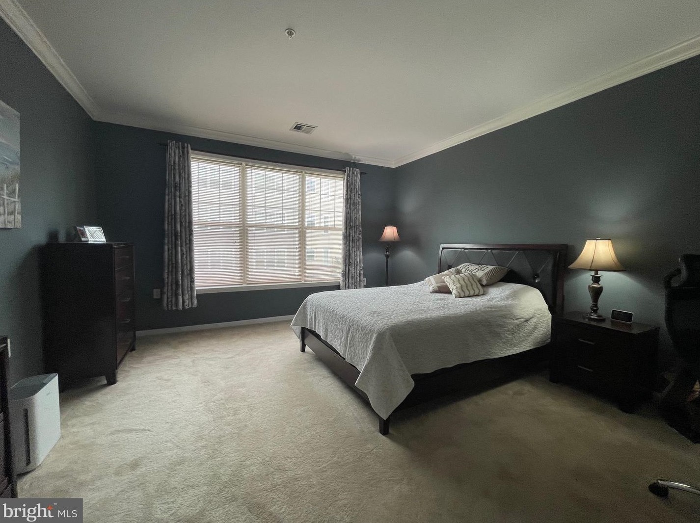 221 Masterson Ct, Trenton NJ  08618-1438 exterior