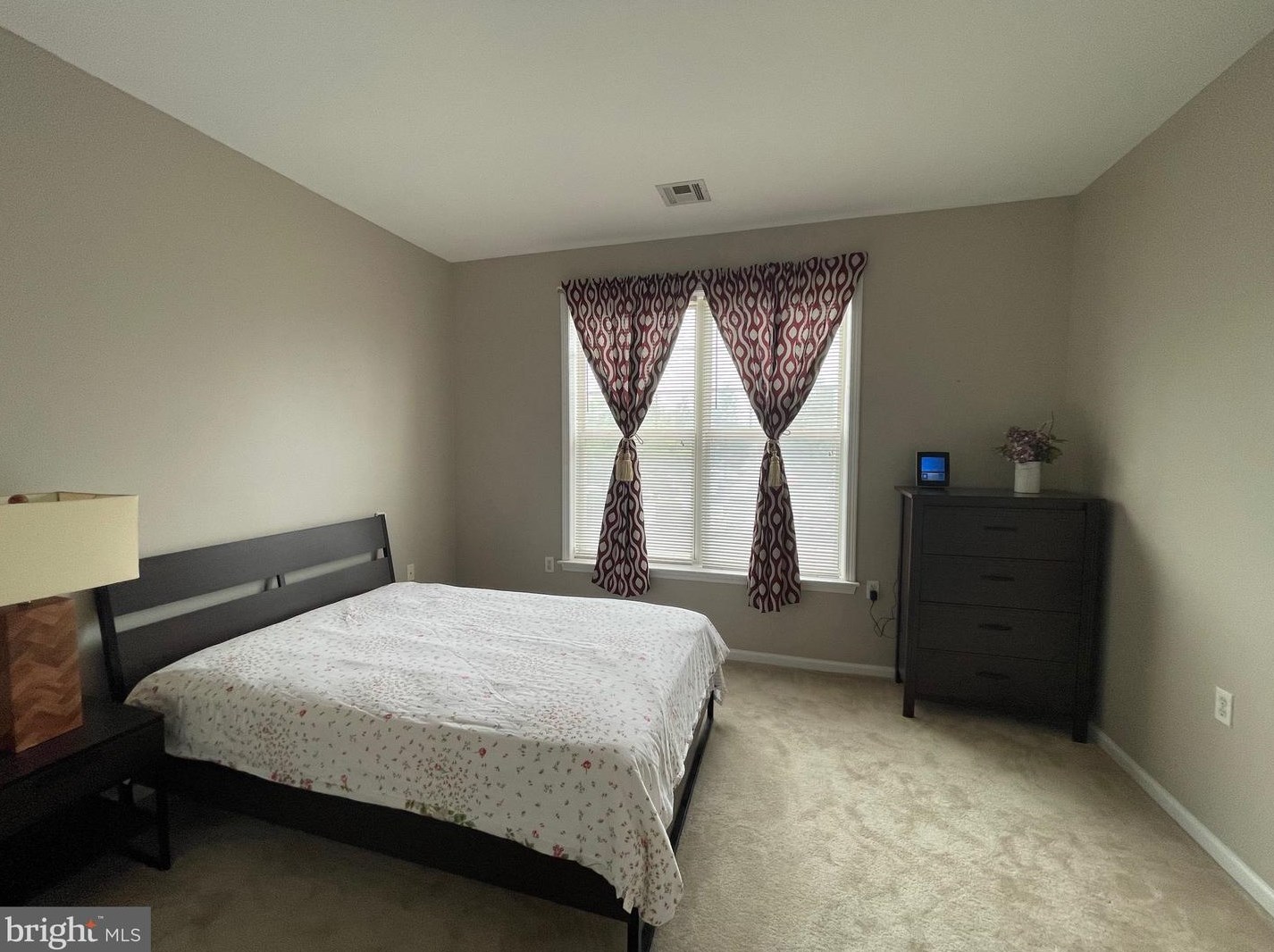 221 Masterson Ct, Trenton NJ  08618-1438 exterior