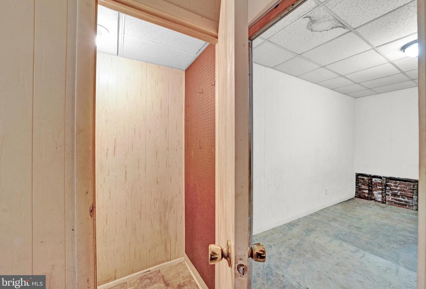 1035 S Broad St, Trenton, NJ 08611