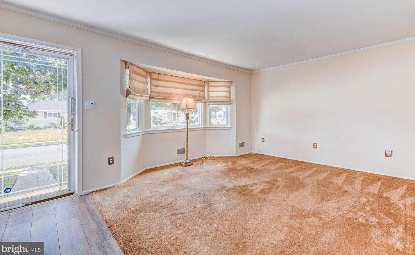36 Albemarle Rd, Lawrence Township, NJ 08690