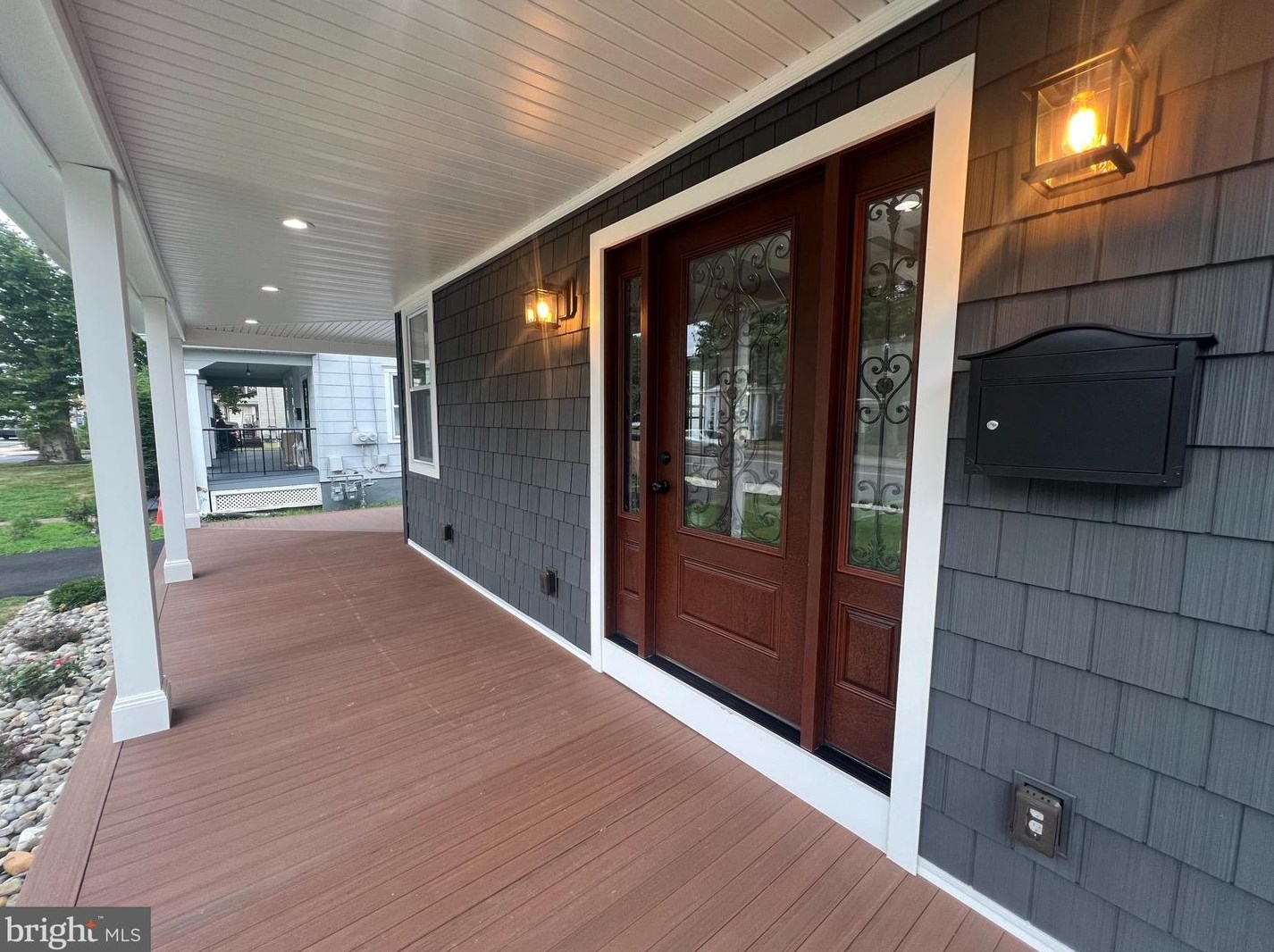 2633 Nottingham Way, Trenton, NJ 08619