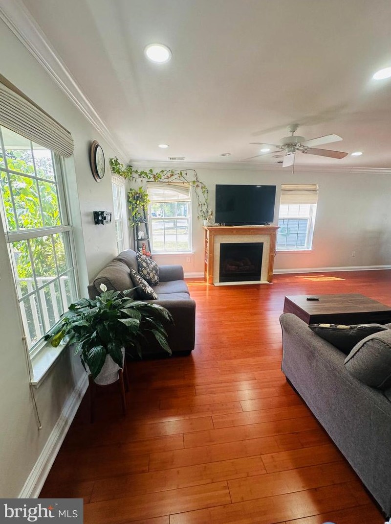 127 Fountayne Ln, Trenton, NJ 08648