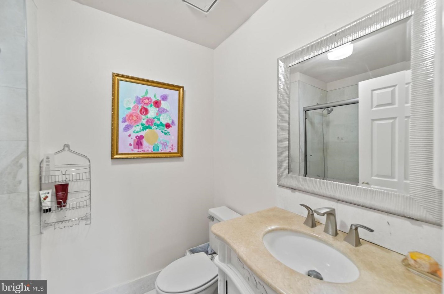 25 Exeter Ct, Princeton NJ 08540-7048 exterior