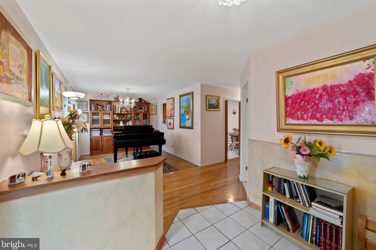 25 Exeter Ct, Princeton, NJ 08540