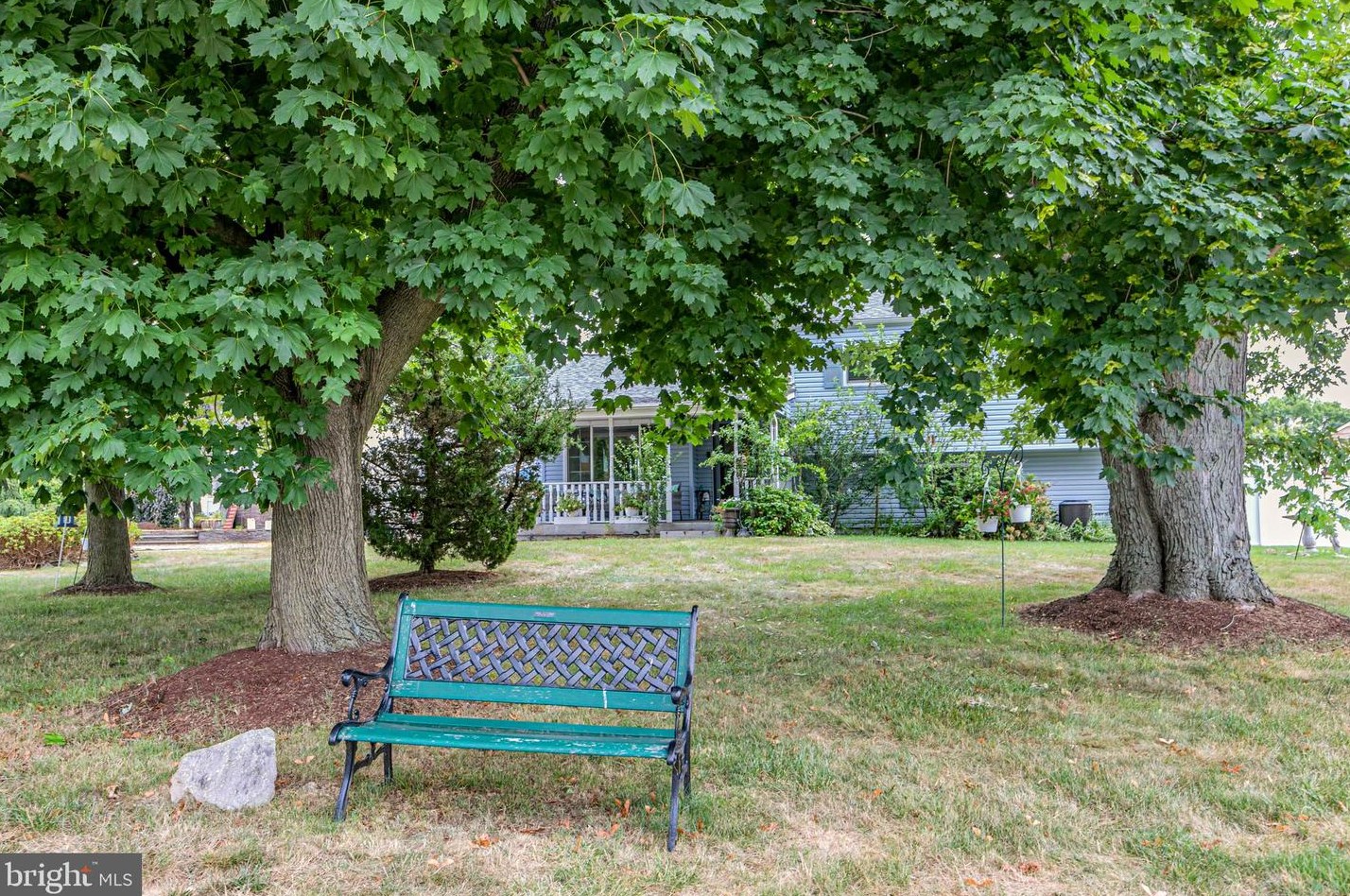 361 Gropp Ave, Trenton, NJ 08610