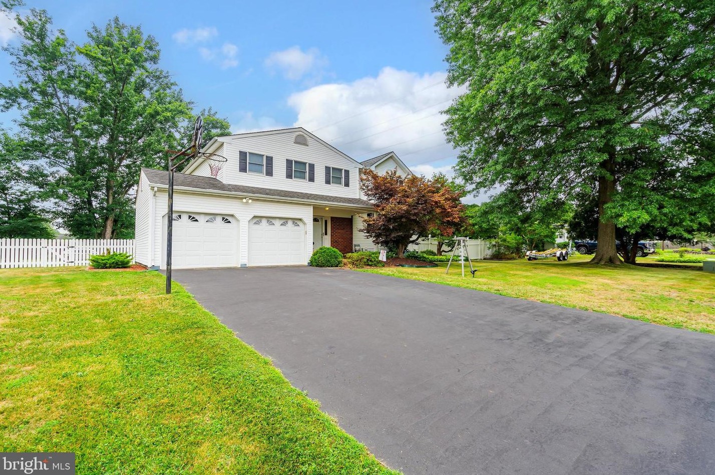 3 University Dr, Trenton, NJ 08619