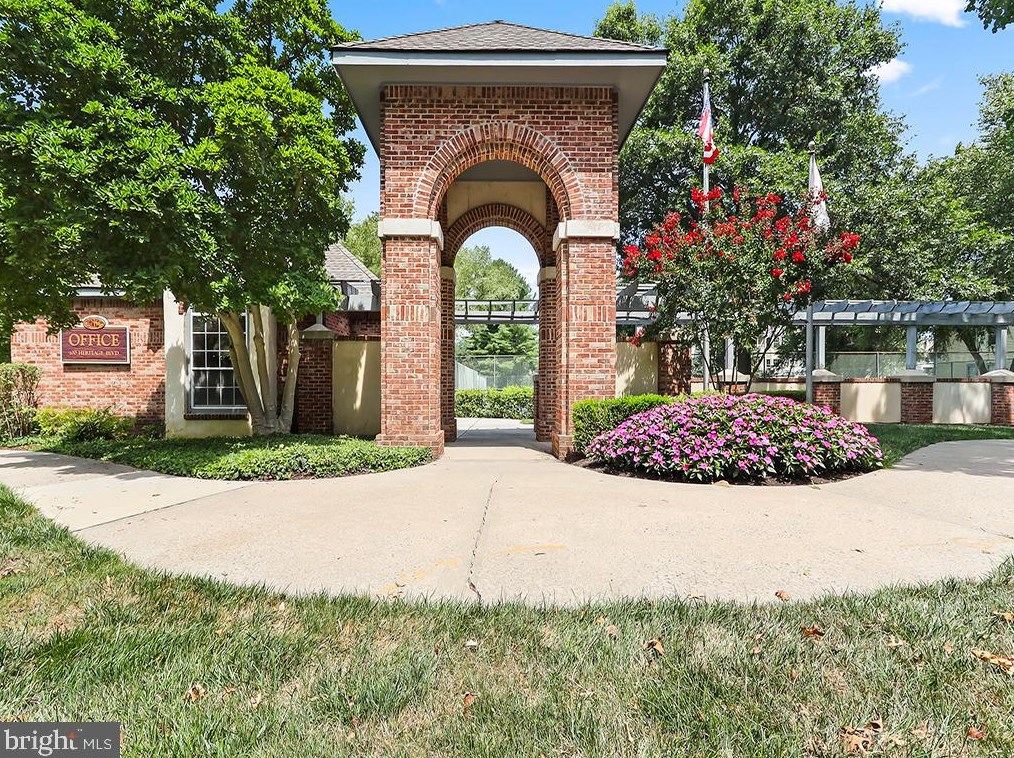 308 Trinity Ct #3, Princeton, NJ 08540