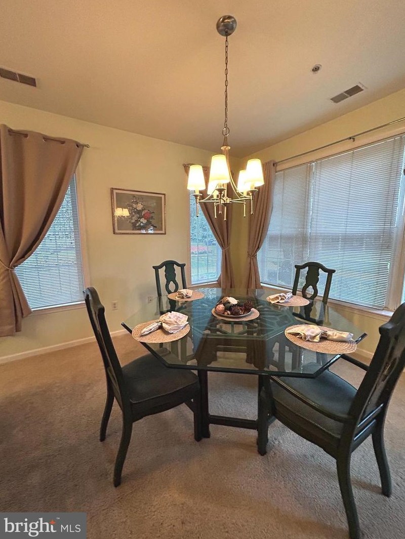 111 Kyle Way, Trenton NJ 08628-2523 exterior