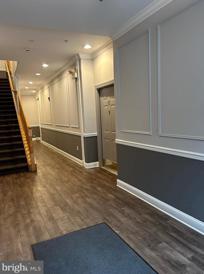 111 Kyle Way, Trenton, NJ 08628