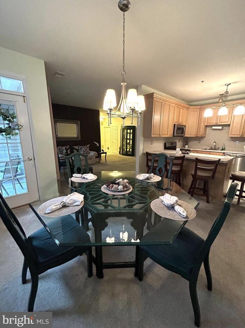 111 Kyle Way, Trenton NJ 08628-2523 exterior