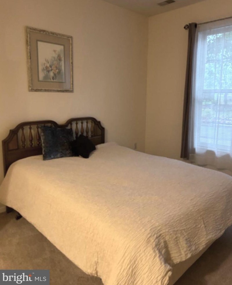 111 Kyle Way, Trenton NJ 08628-2523 exterior