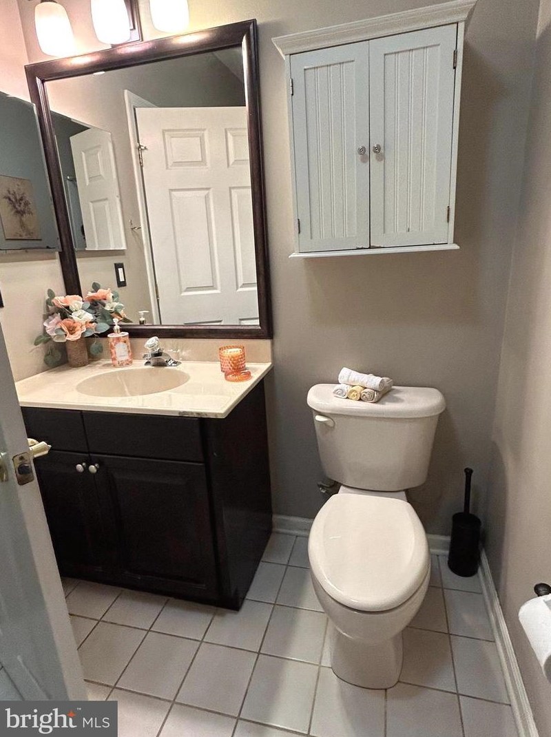 111 Kyle Way, Trenton NJ 08628-2523 exterior