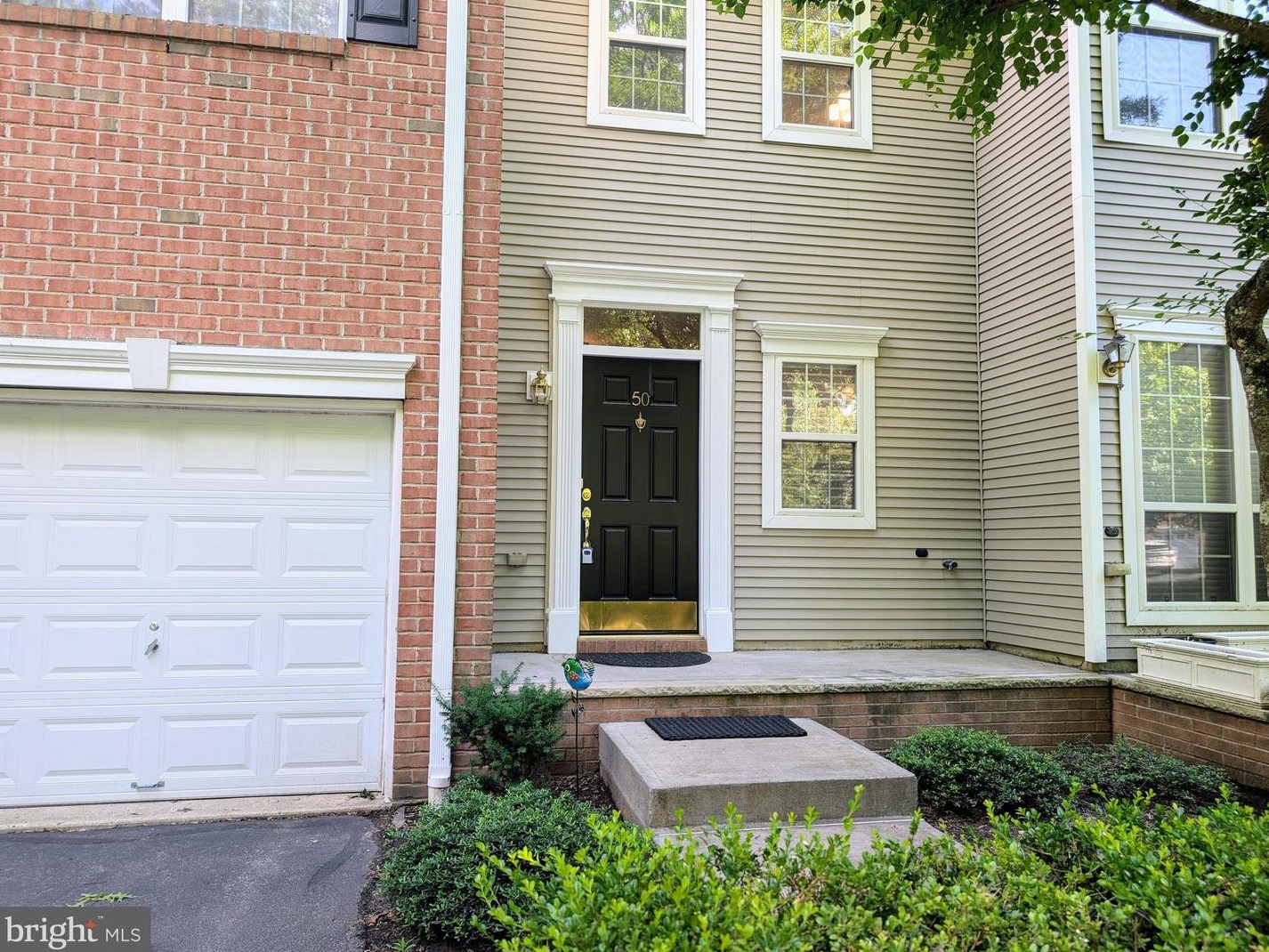 50 Mccomb Rd, Princeton, NJ 08540