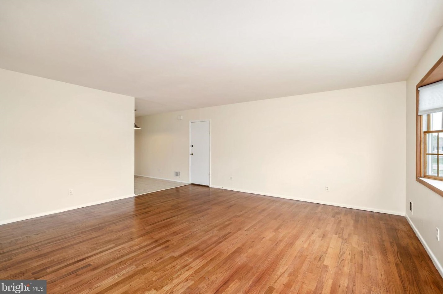 17 Glendon Rd, Trenton, NJ 08610