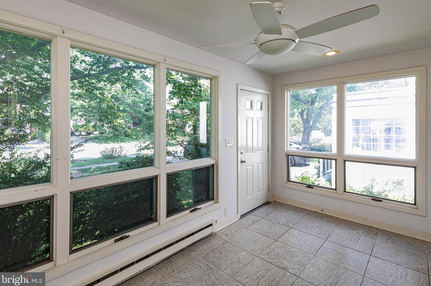75 Jefferson Rd, Princeton, NJ 08540