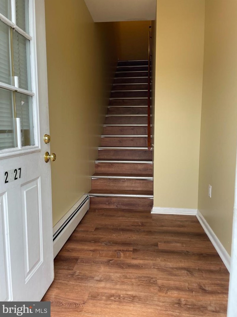 2427 Nottingham Way, Trenton, NJ 08619