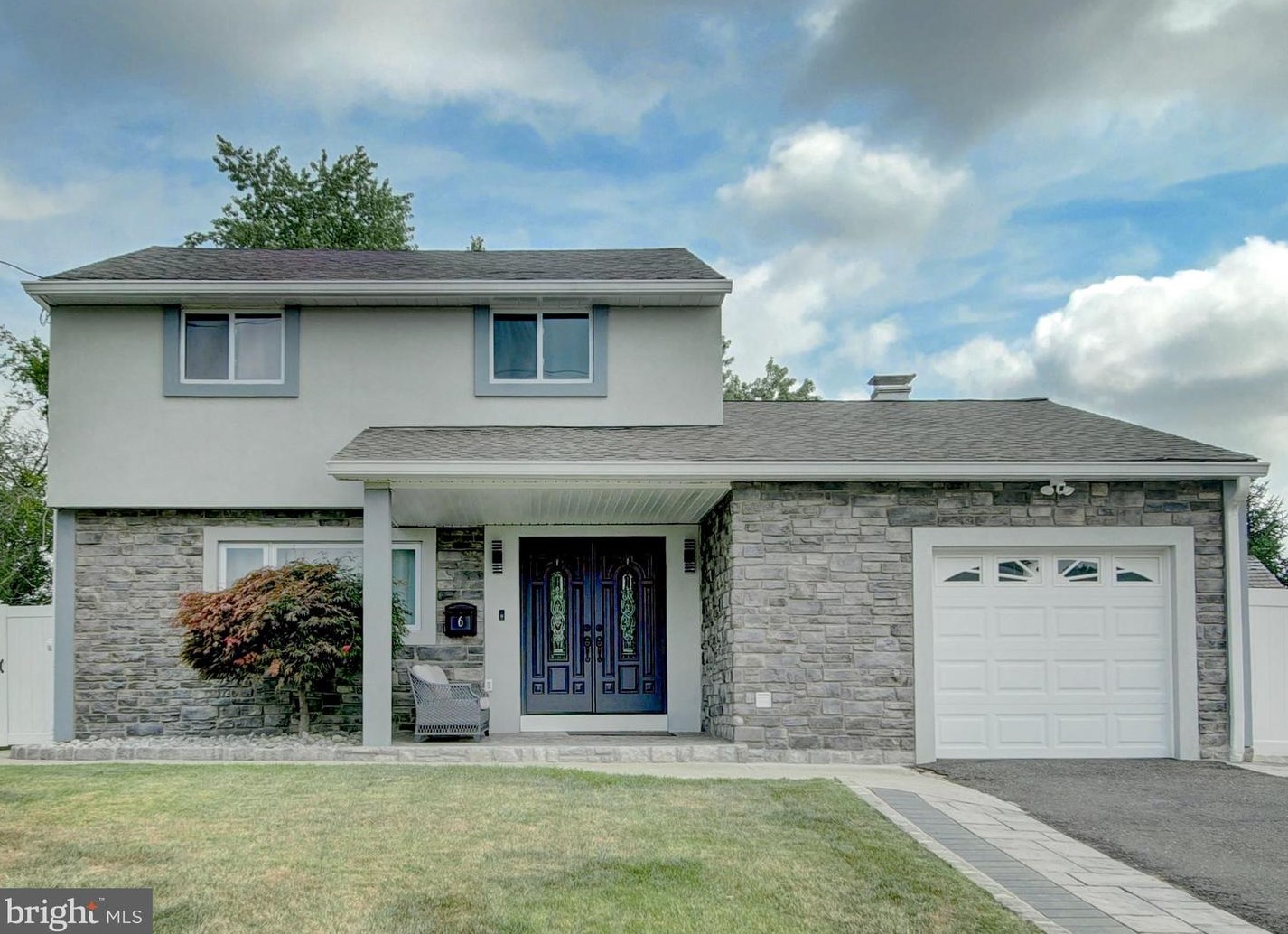 6 Great Oak Rd, Trenton, NJ 08690