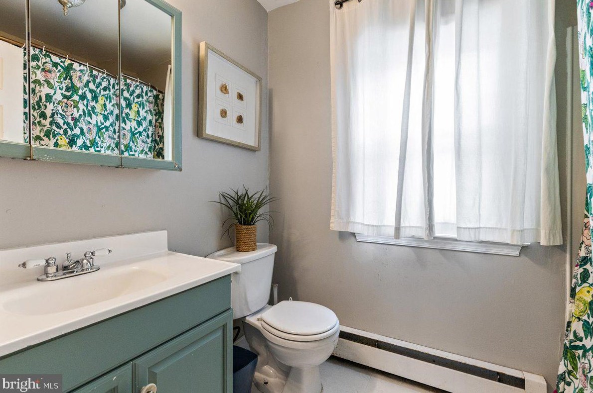 3016 Nottingham Way, Trenton NJ  08619-1843 exterior