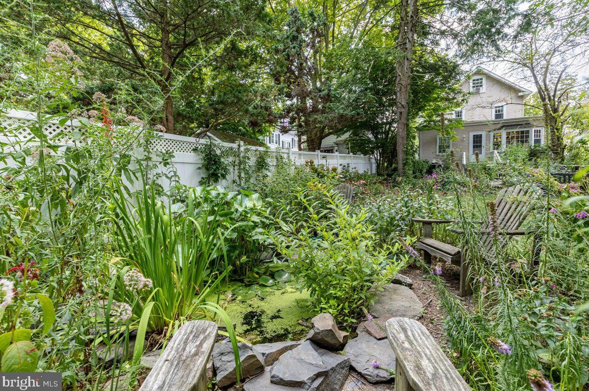 3016 Nottingham Way, Trenton NJ  08619-1843 exterior