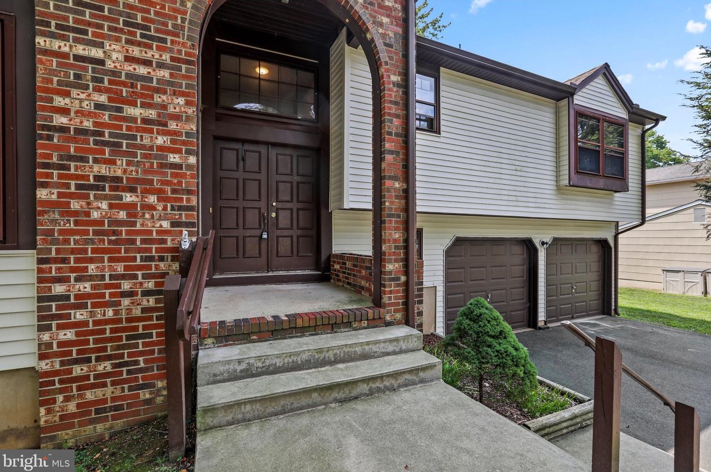 50 Colleen Cir, Trenton, NJ 08638