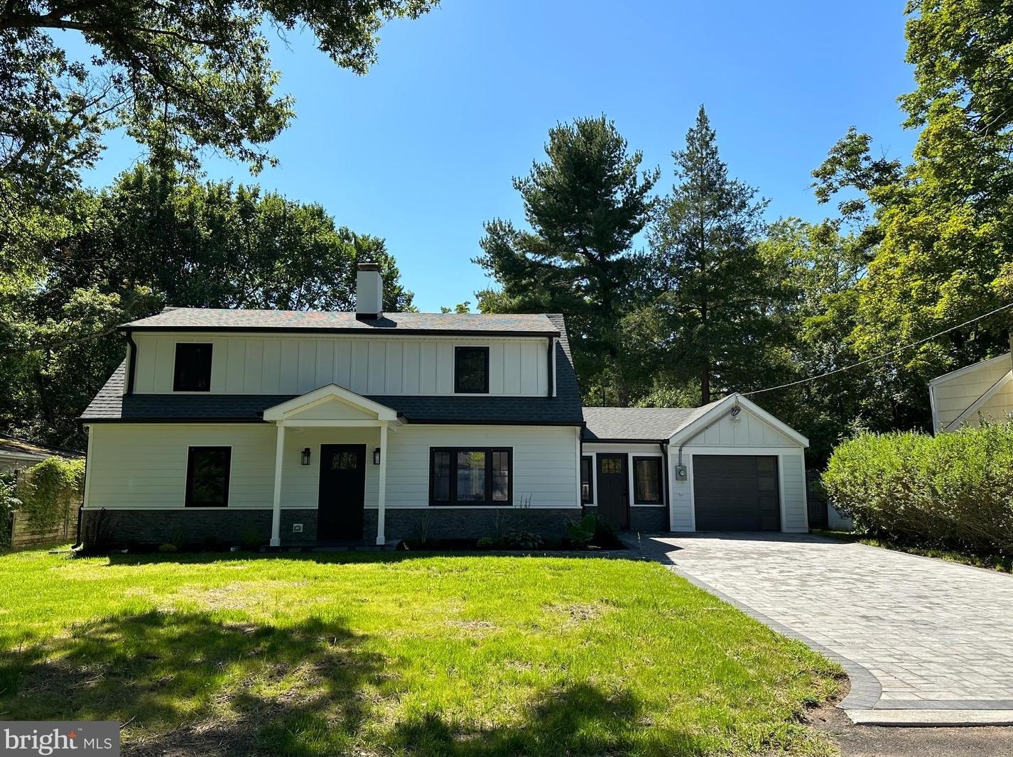 9 Morgan Pl, Princeton, NJ 08540